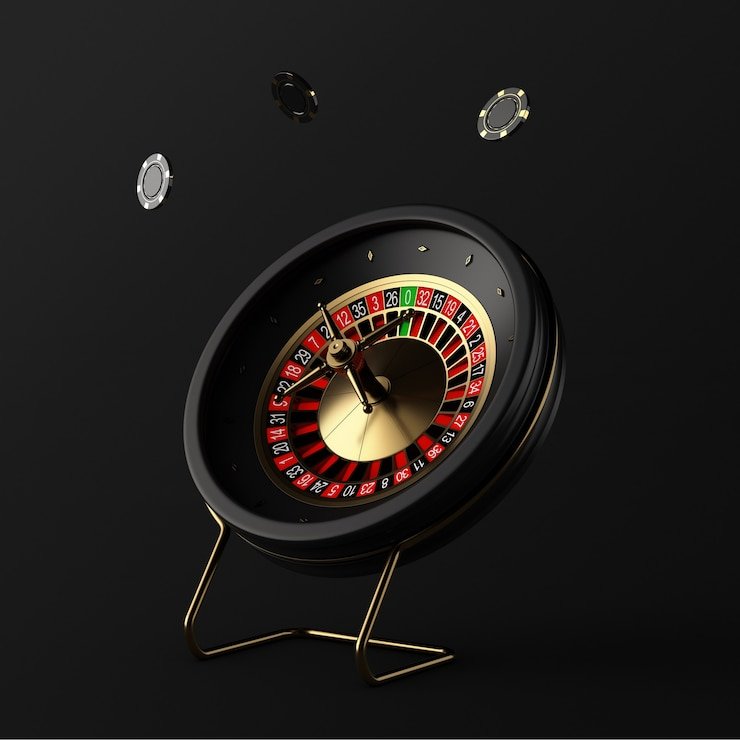 ey300 Live Casino